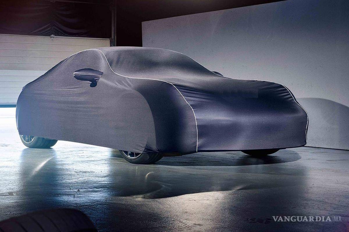 Cuatro estados, los que venden más autos nuevos