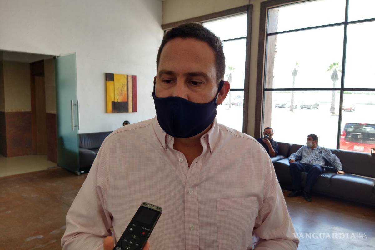 En pie los estímulos de control vehicular