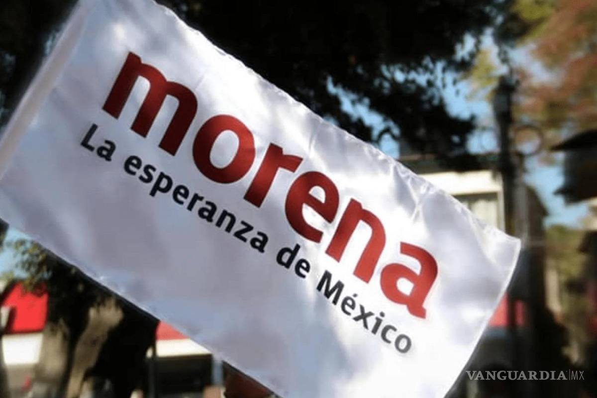 Las pugnas políticas en el interior de Morena y el PAN pueden dar lugar a una implosión