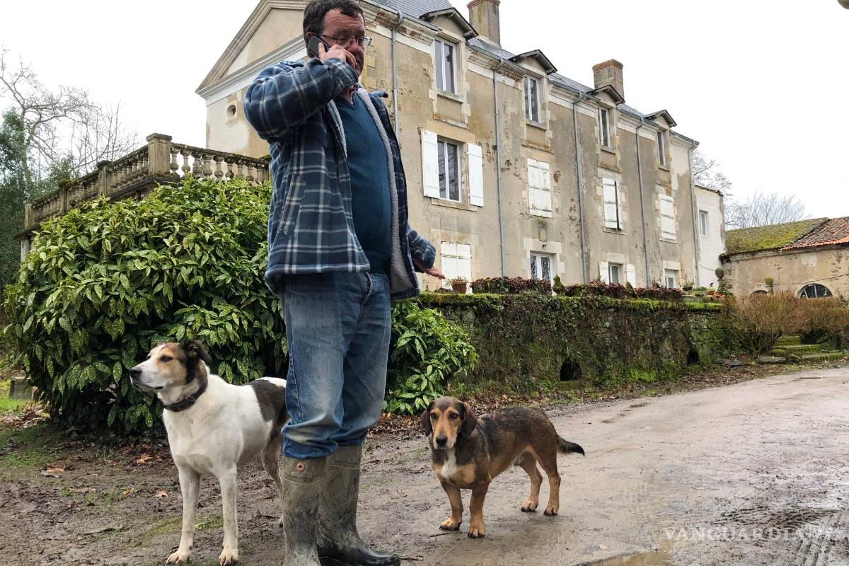 Británicos sin patria, una de las consecuencias de Brexit