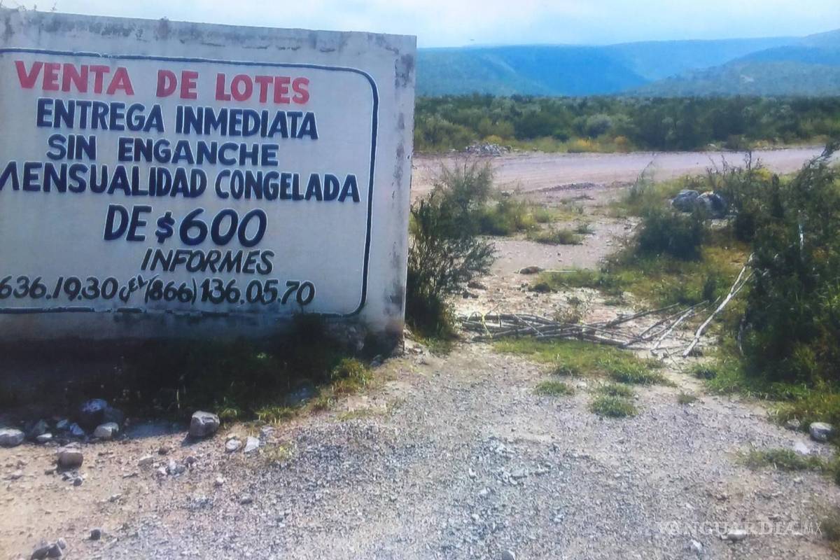 $!Llegan manifestantes a comparecencia de la PGJE; exigen hablar con Ramos Gloria