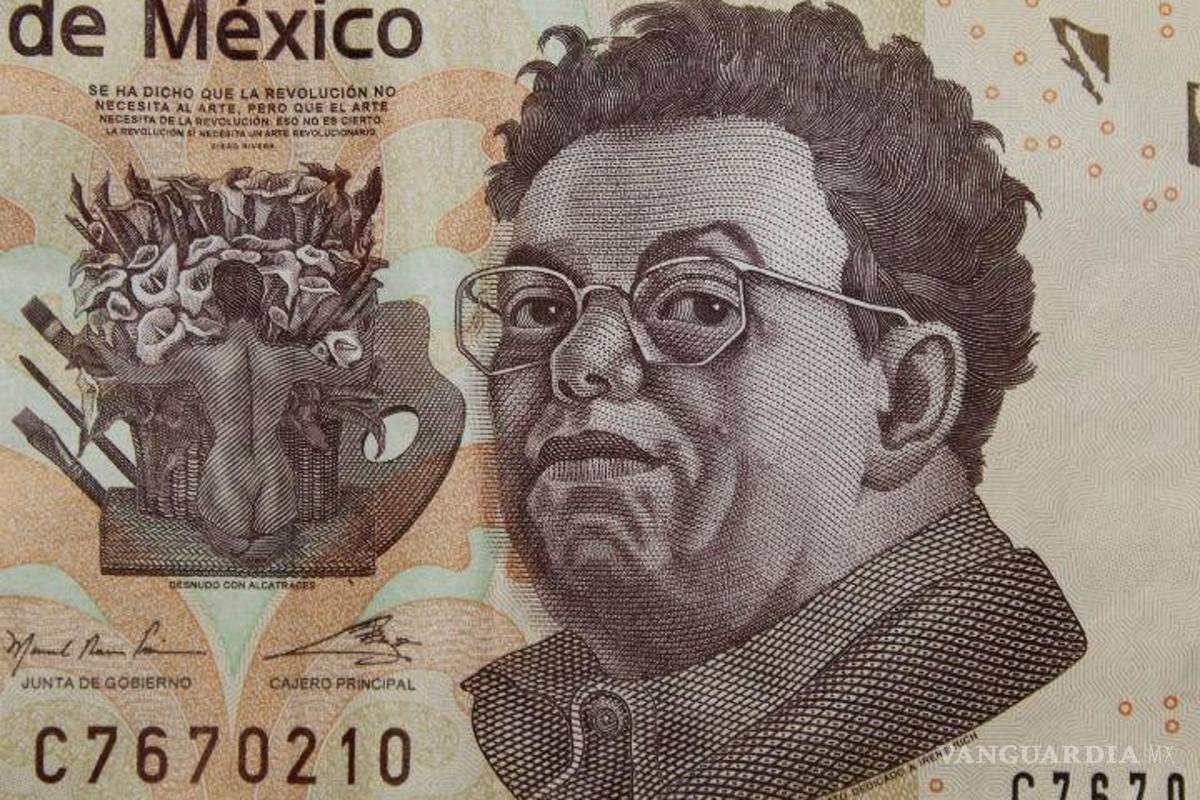 ¿Cuánto ganas? Te decimos lo que te darán de retiro