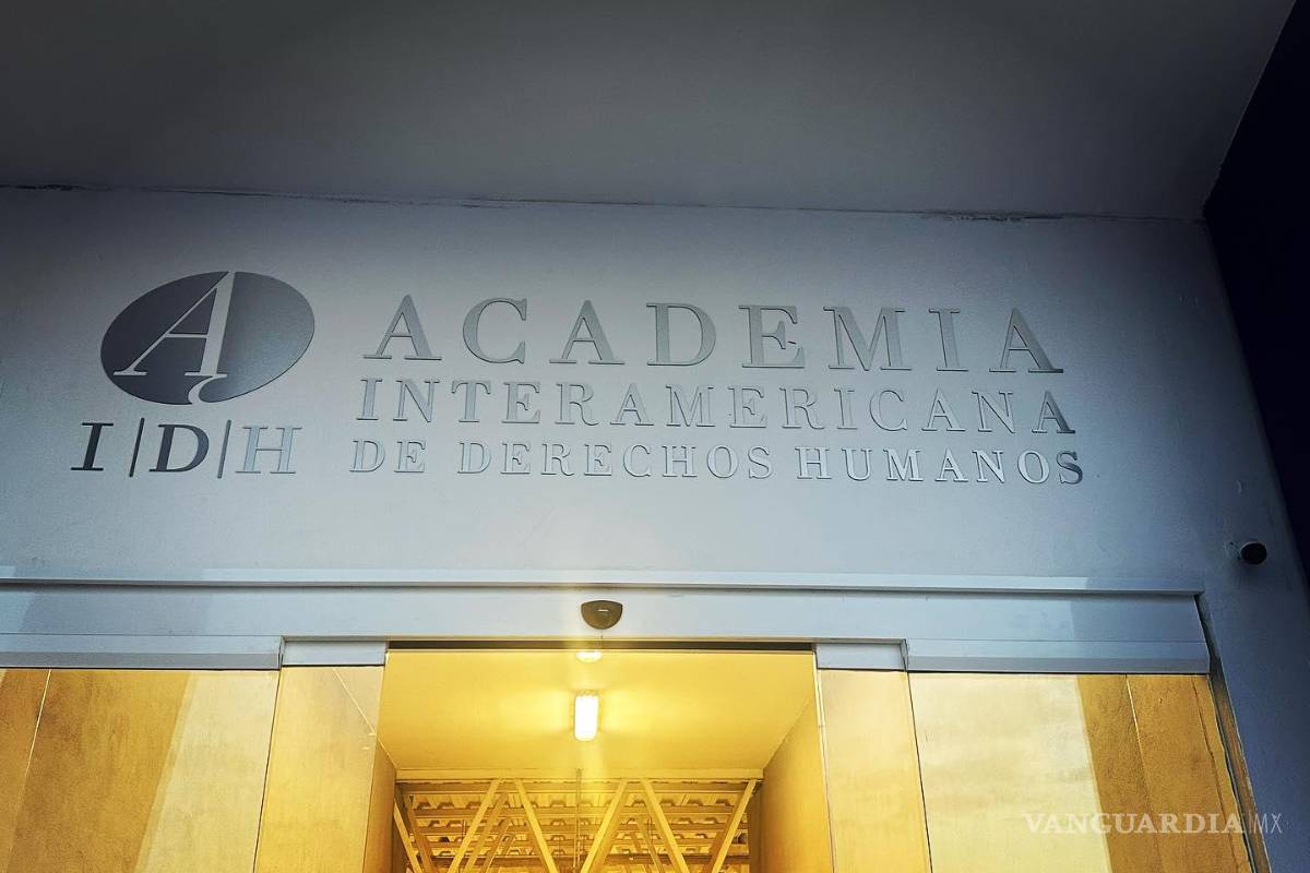 La casa morada. Un patrimonio generacional (1)