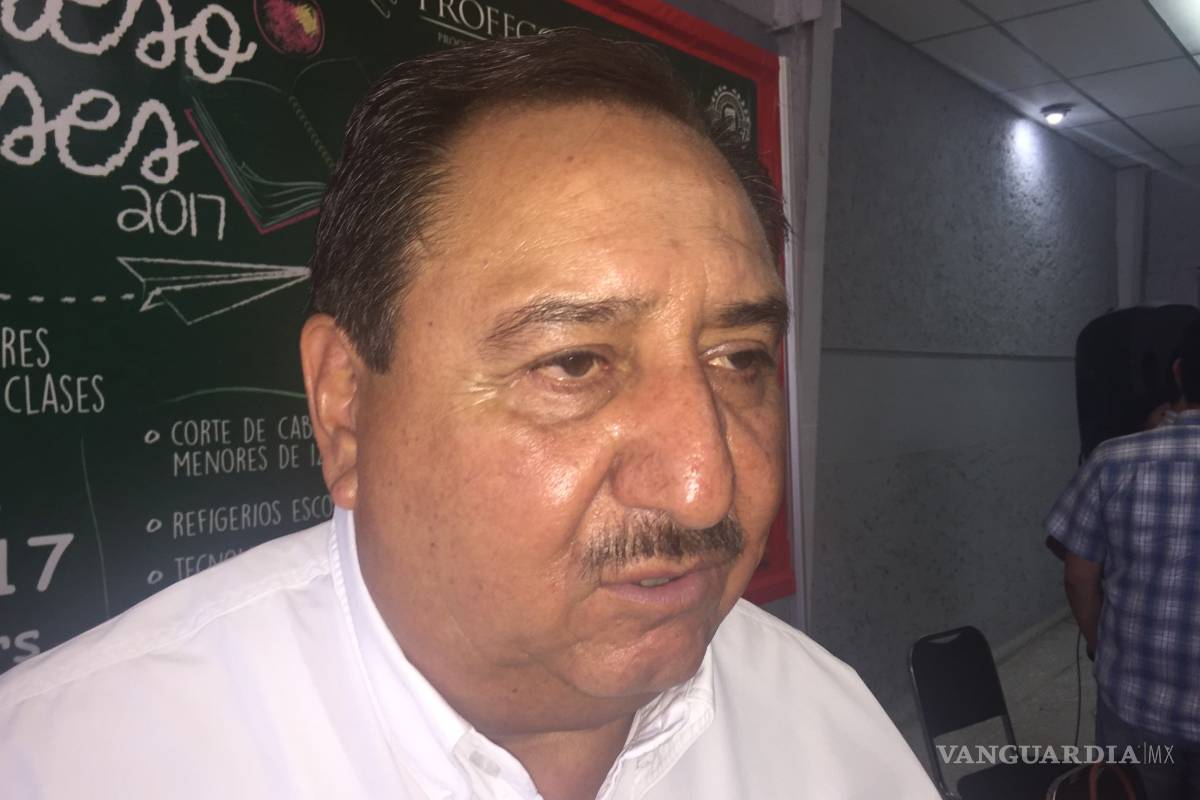 Alerta Profeco por fraudes en viajes a playas