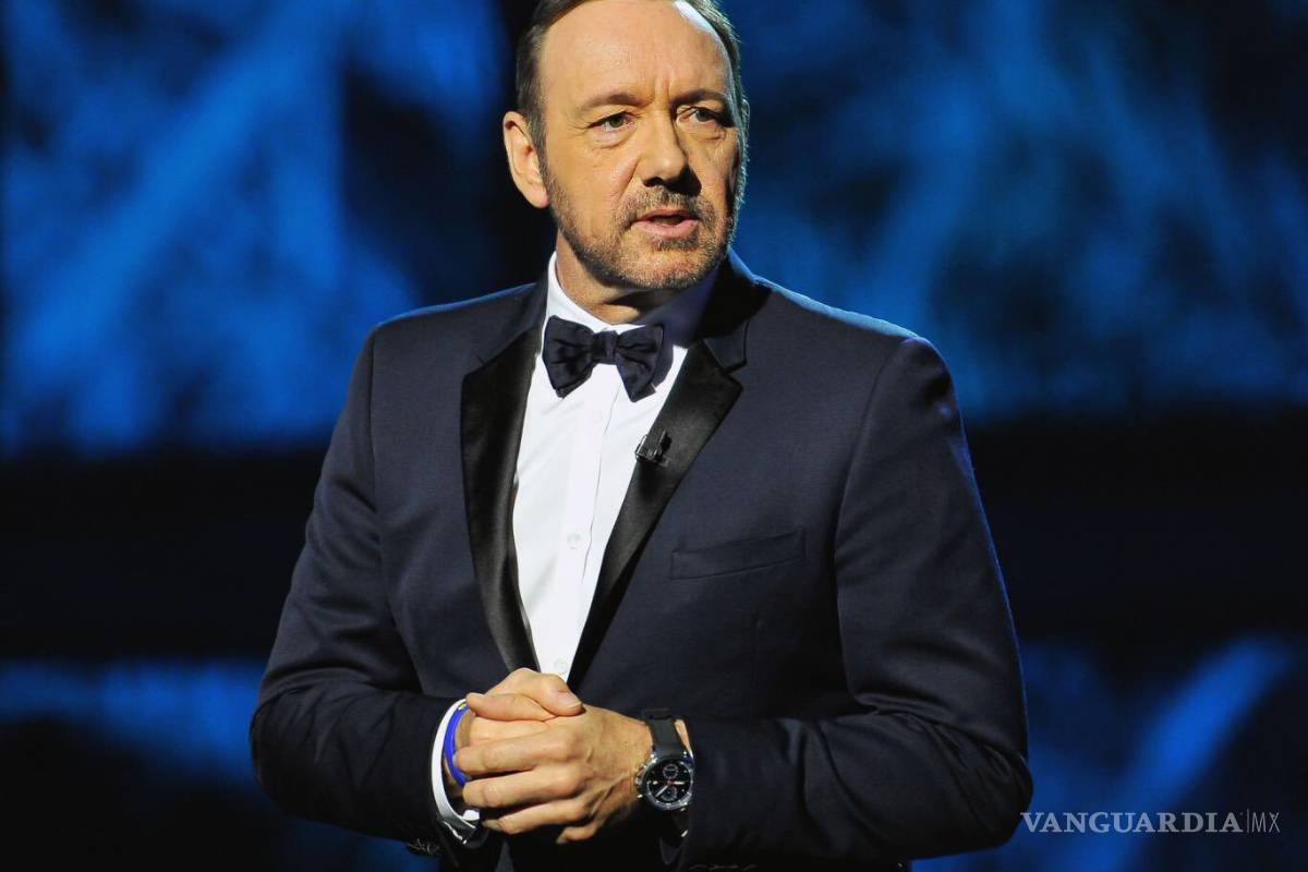 Hermano de Kevin Spacey afirma que el actor aprovechó de su poder para cometer abusos