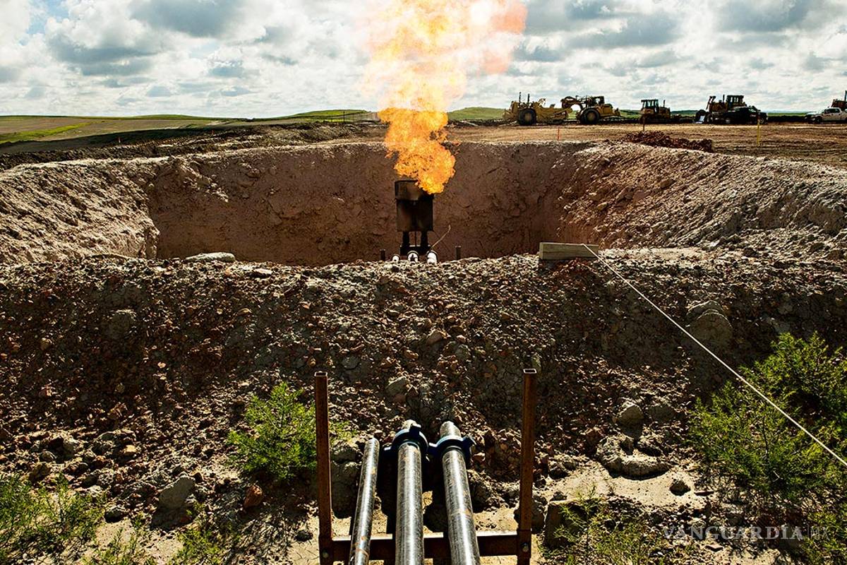 ‘Es pronto para evaluar a Obrador’