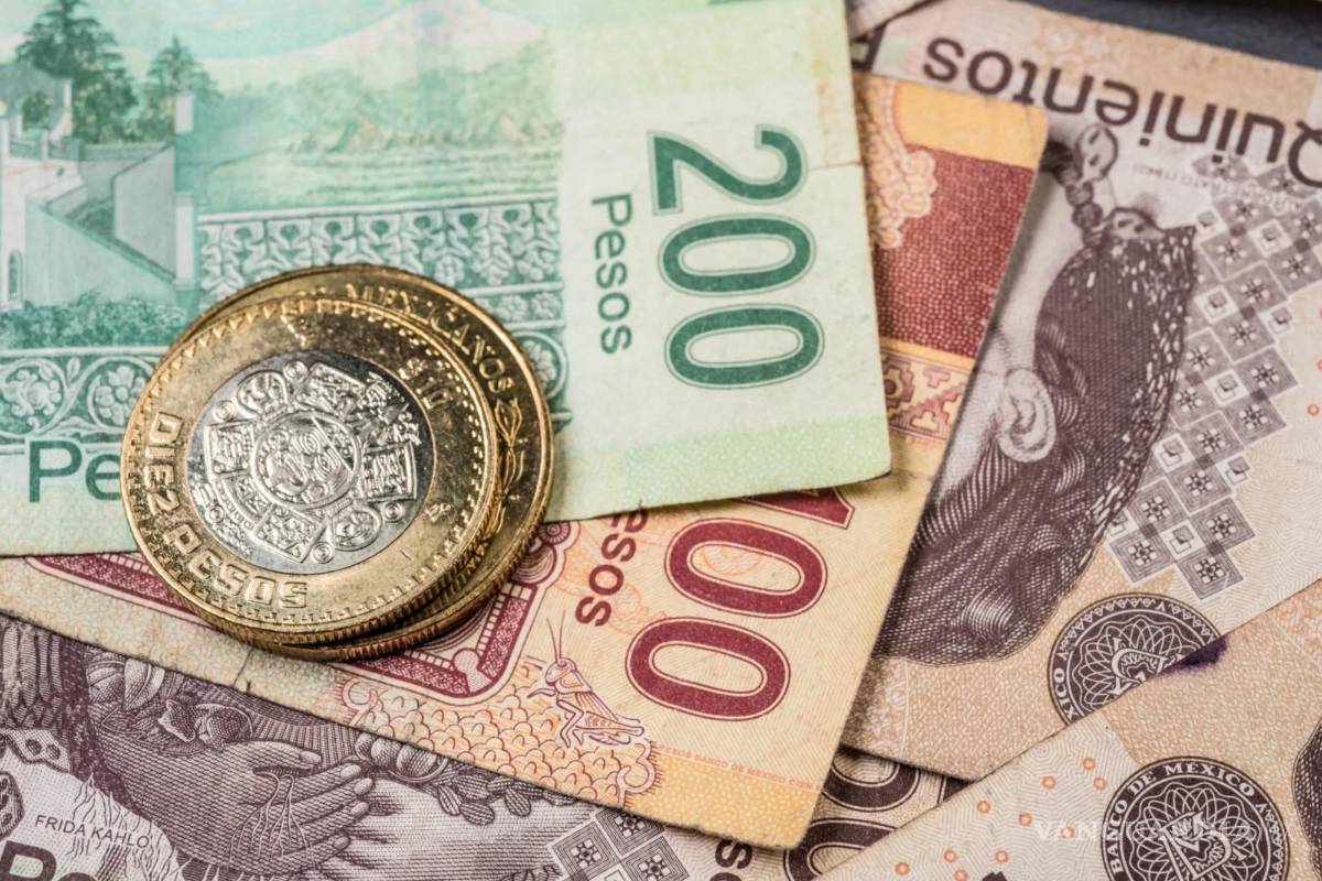 Adeudan municipios de Coahuila 100 millones de pesos al cierre de la mitad de 2022