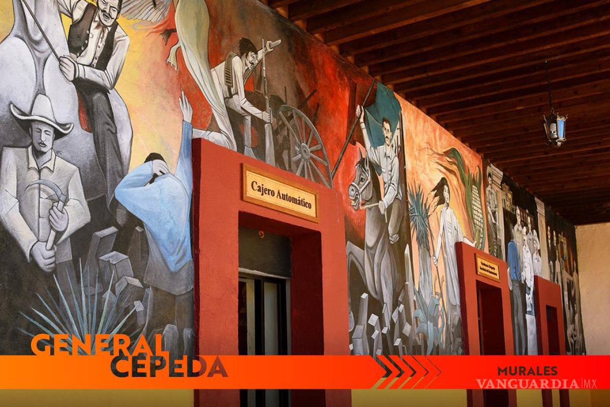 Coahuila: Se investigará a exalcaldes de municipios en donde haya señalamientos de prácticas delictivas