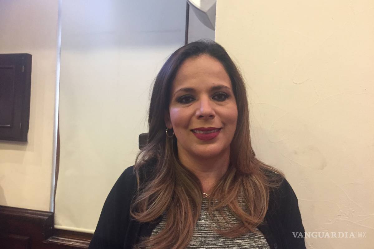 Ofrecen 2 mil vacantes