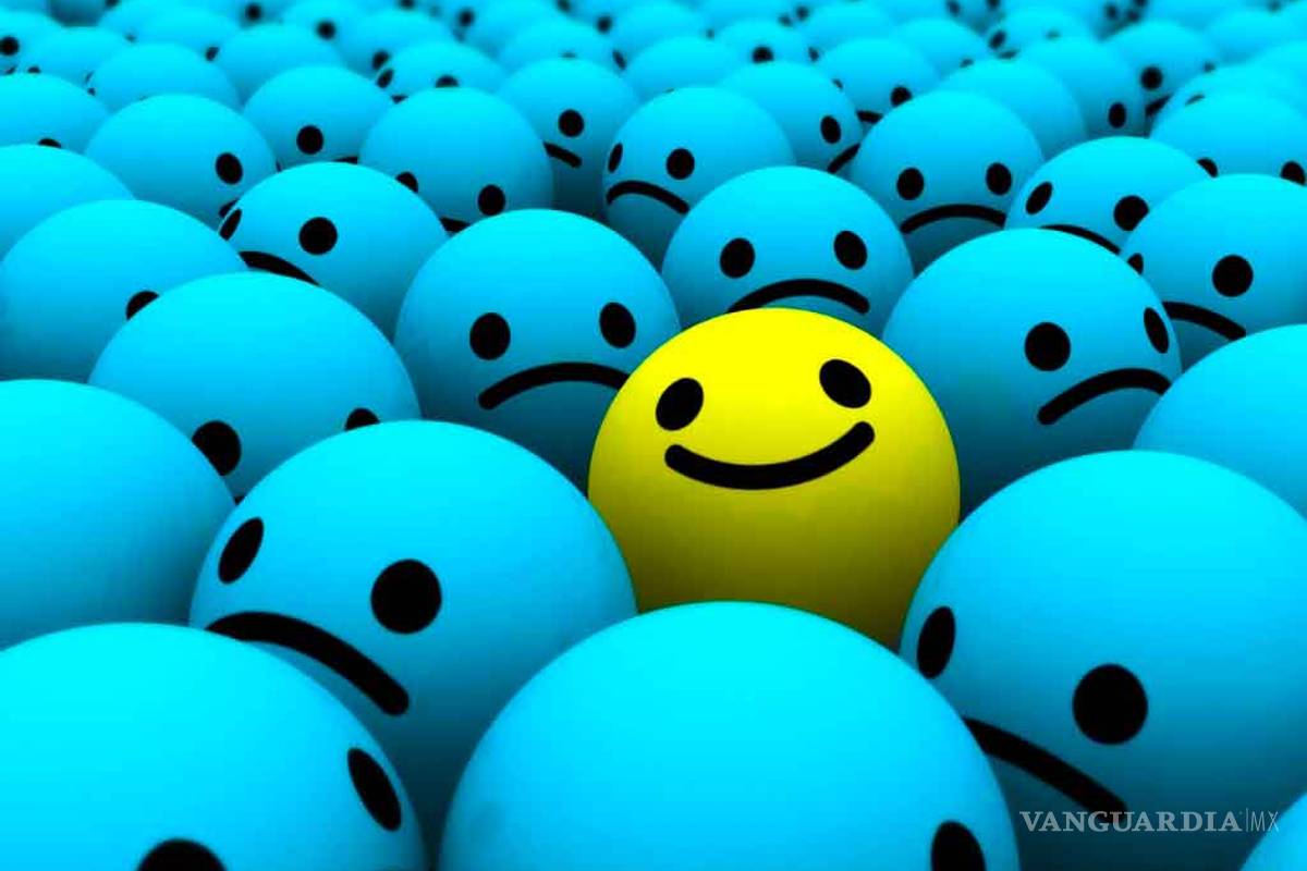 ¿Qué es la normalidad?