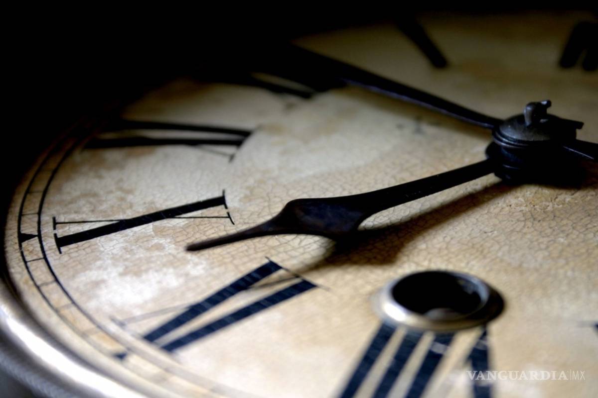 Recomendaciones para que no te afecte el Horario de Verano