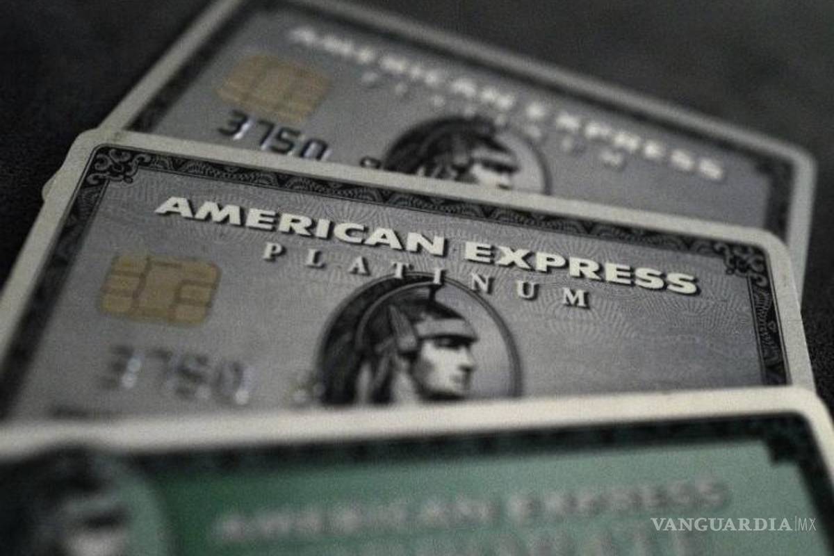 La nueva tarjeta de crédito con la que American Express quiere conquistar a los millennials