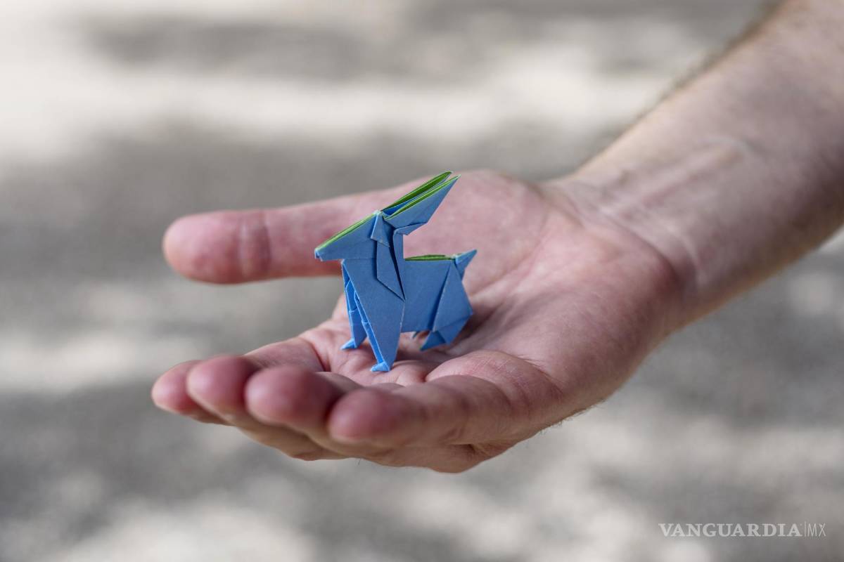 El último deseo desde ‘El Corredor de la Muerte’; la fe de un condenado a la pena capital en Texas