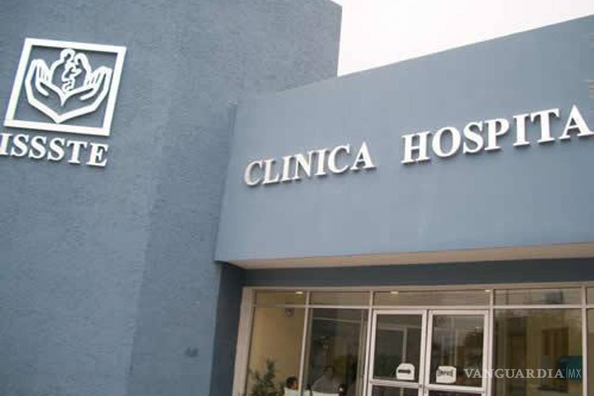 Corrupción en adjudicaciones directas del ISSSTE derivaría en la muerte de al menos 9 personas