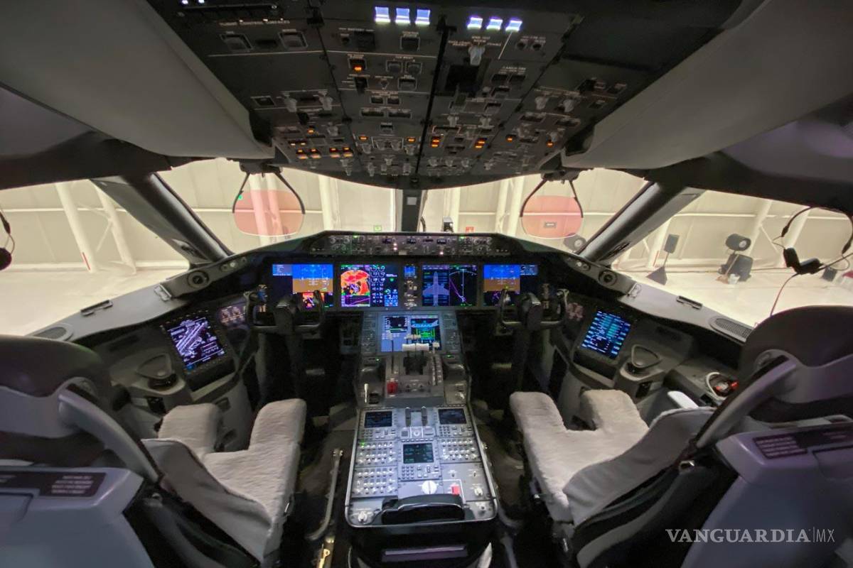 $!FOTO: GOBIERNO DE MÉXICO