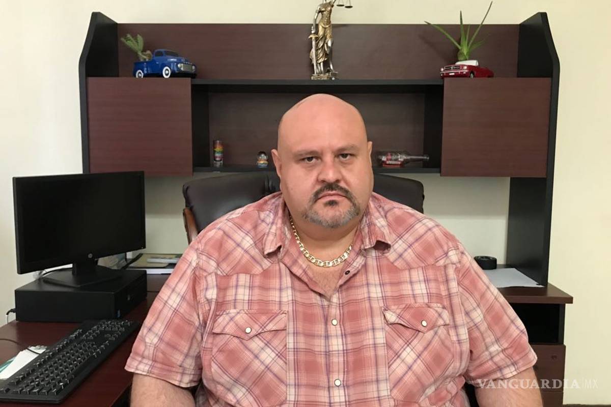 Muere elemento de la Policía Investigadora en operativo BOM en Acuña