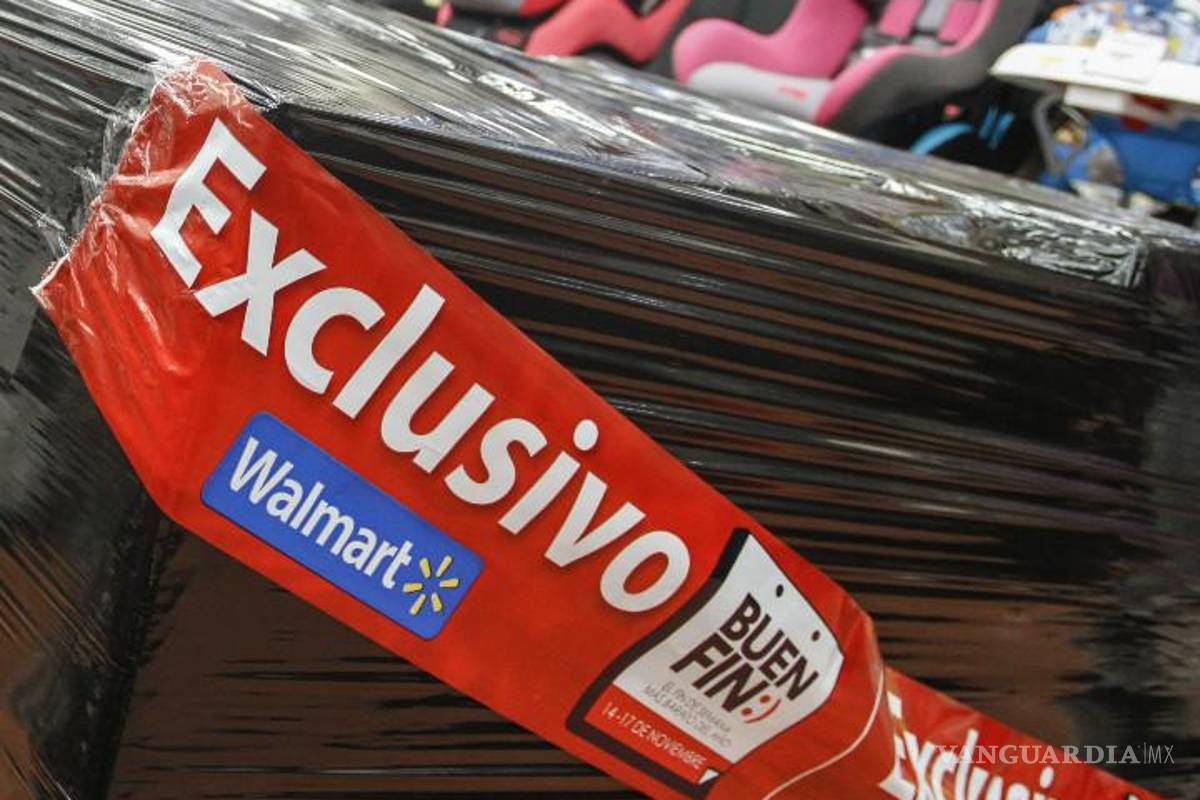 Con esta app encuentras las mejores ofertas de El Buen Fin al momento