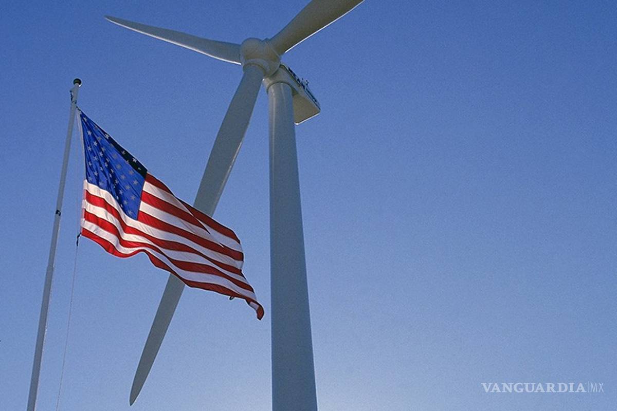 Latinos piden ser incluidos en debate sobre energía limpia en Colorado