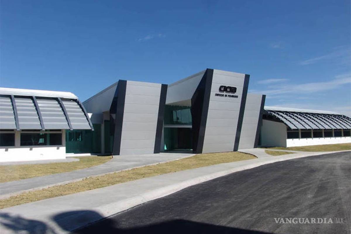 Conviven estudiantes de Saltillo con investigadores de CIQA