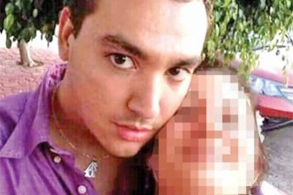 Maestro de Tijuana, acusado de abusar de 19 niños de preescolar, pasaría 15 años en prisión