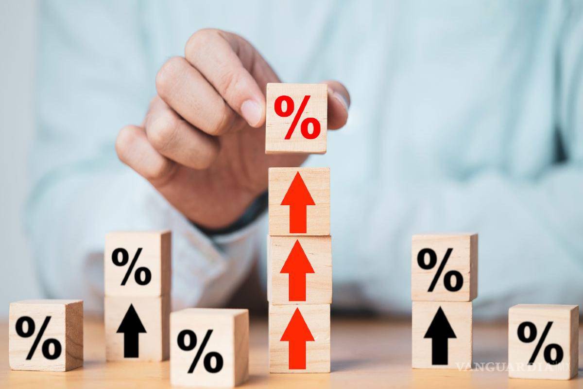 Dice Banxico que mantendrá prudencia ante riesgos para la inflación