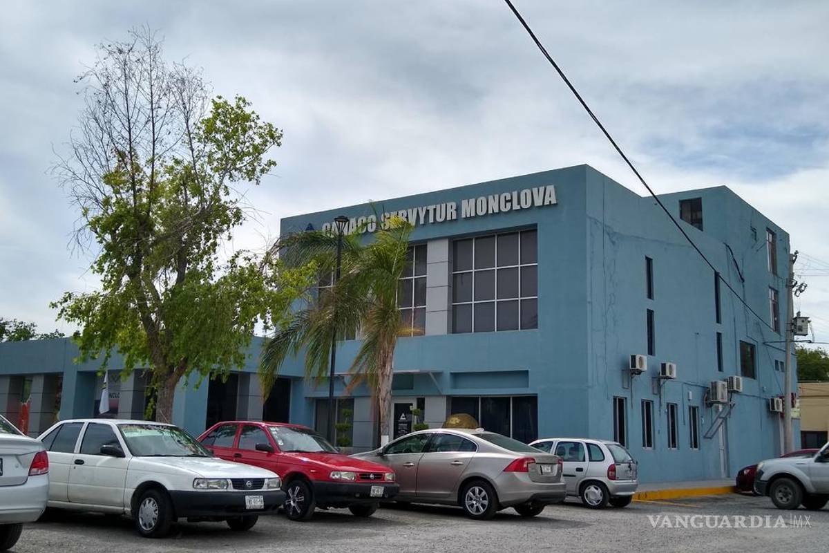 Podría extenderse al primer trimestre golpe al comercio