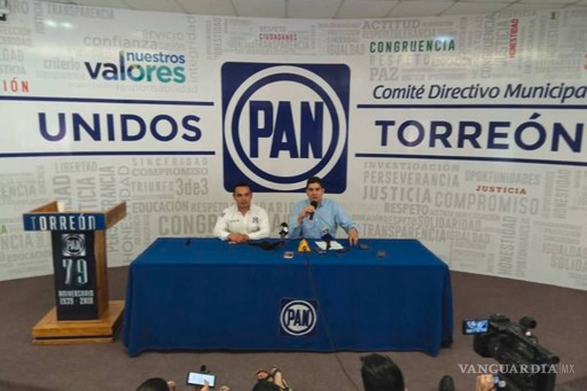 Institutos políticos se oponen a creación de nuevos partidos