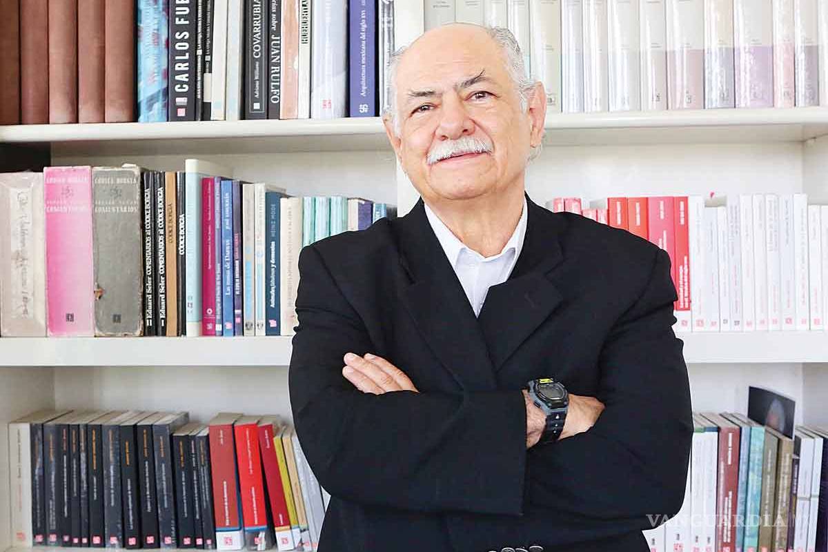 Fondo de Cultura Económica da un giro popular, no elitista