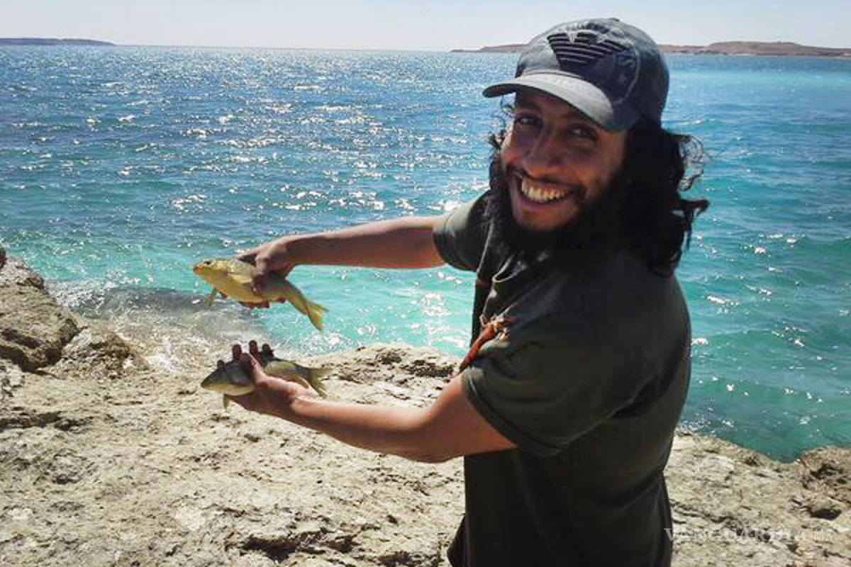 Fallece Abdelhamid Abaaoud, autor intelectual de los atentados de París