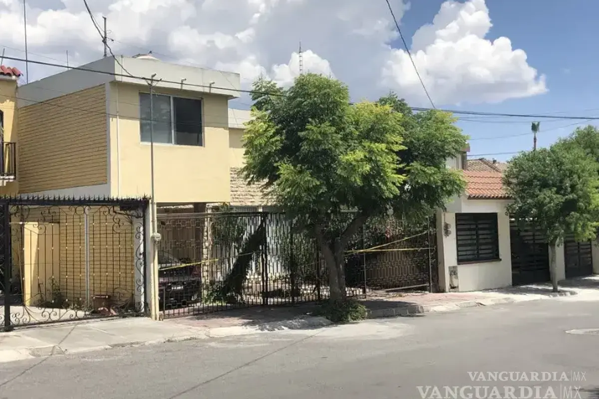 Saltillo: reportan muerte de multihomicida de la Latino; se habría quitado la vida en penal de Veracruz