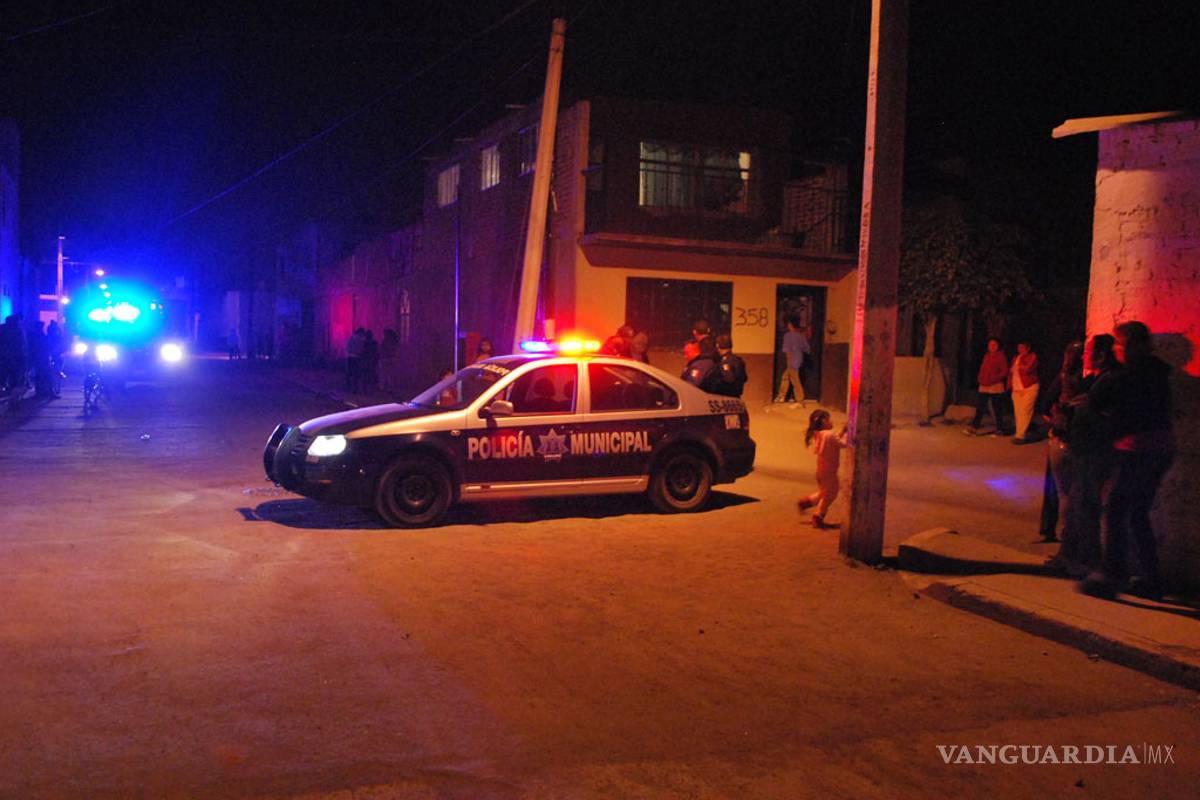 Por lucha de cárteles, Guanajuato vive su peor crisis de violencia de las últimas dos décadas