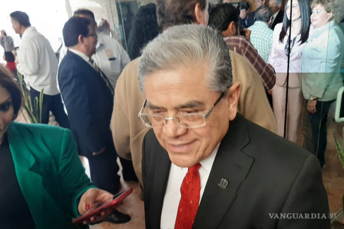 Sandra López toma posesión como Coordinadora de la Unidad Torreón de la UAdeC