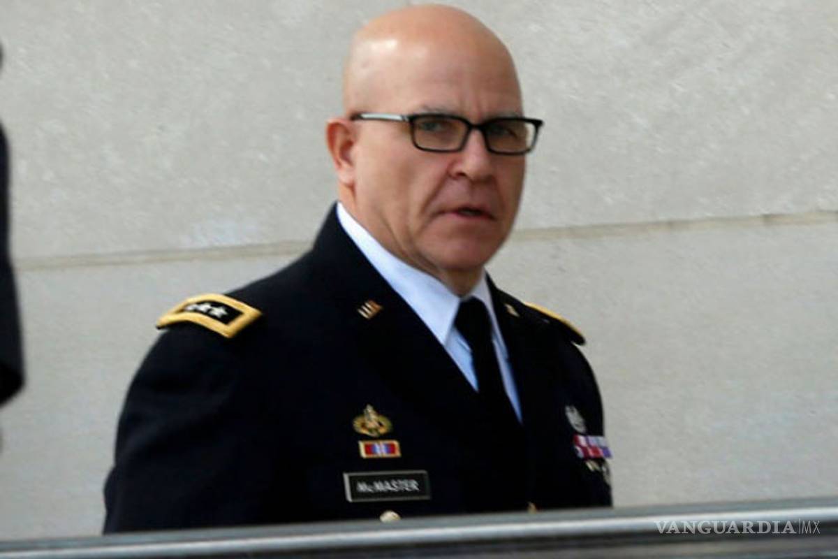 EU no descarta más medidas contra Siria; Rusia e Irán responderán