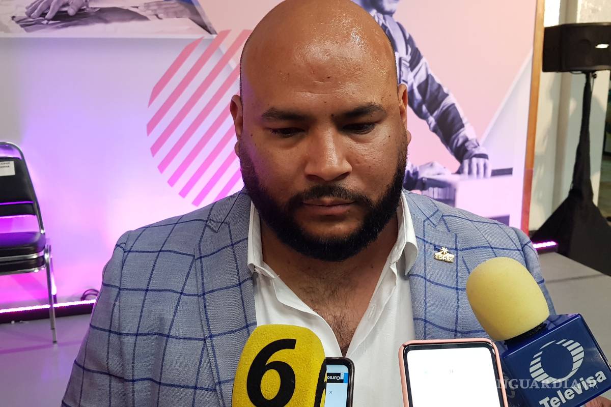 Una sola queja por falta de medicamentos recibe Derechos Humanos en Torreon