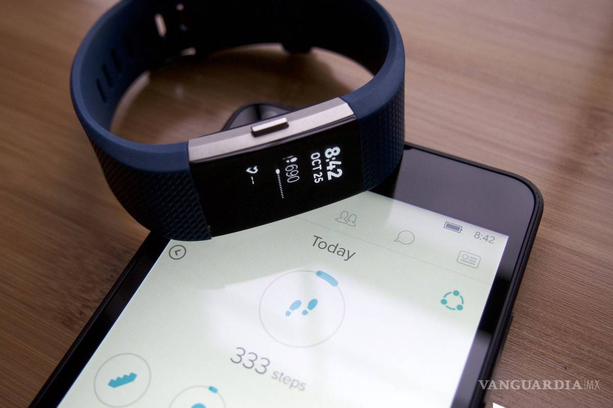 Lanzan dispositivo para personas con insomnio