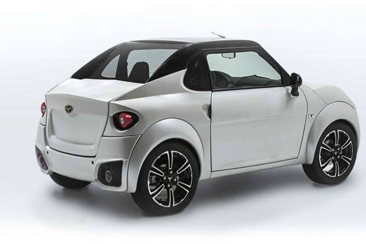 No tendrá costo importar autos eléctricos nuevos hasta 2024, decreta AMLO