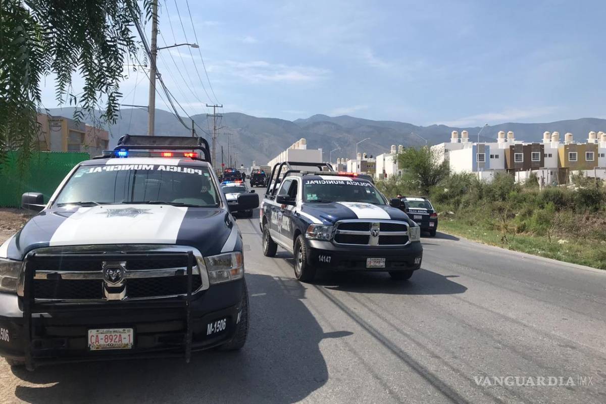 Debe Dirección de Seguridad indagar detención arbitraria