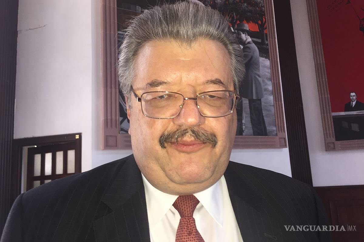 No preocupa a sector minero negociaciones del TLC