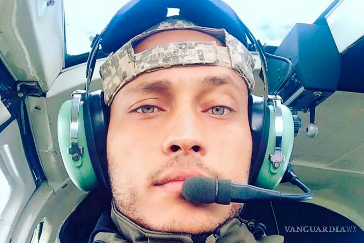 Óscar Pérez, expolicía rebelde, murió durante operativo: Gobierno de Venezuela