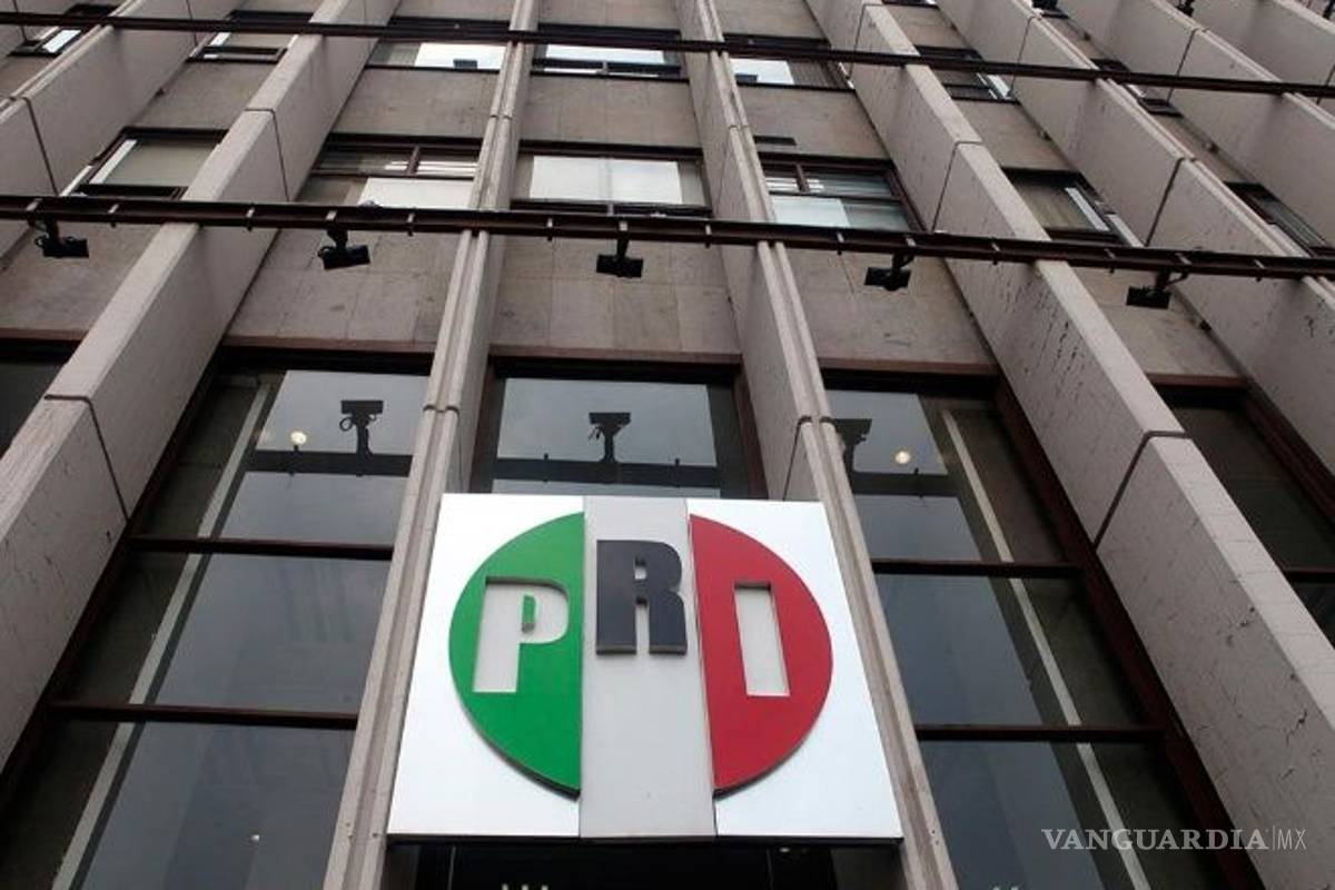 Acusan a priista de Sinaloa de guardar millones de dólares en banco europeo