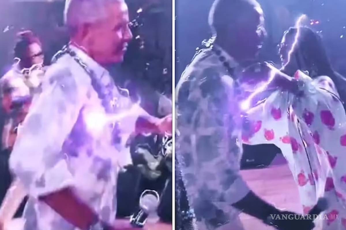 Barack Obama tuvo una espectacular fiesta de cumpleaños con DJs y hasta marihuana, pese al COVID-19