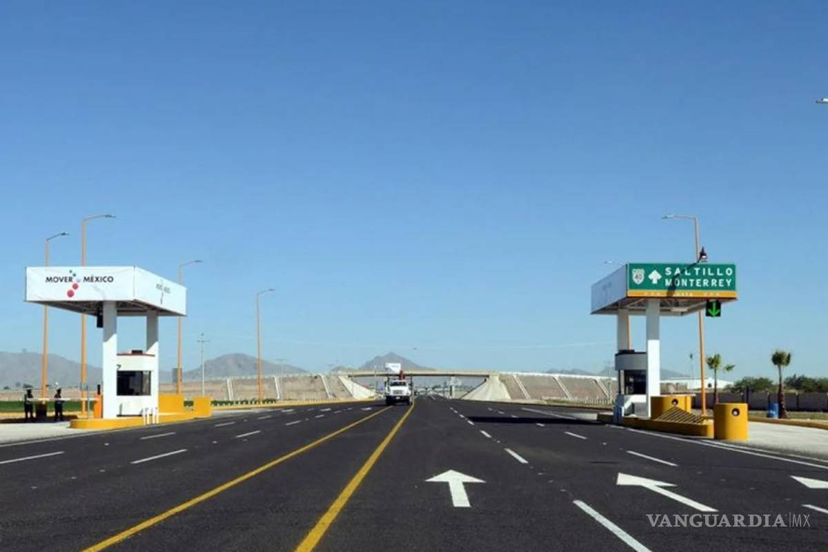 Previsión del clima en Saltillo y Monterrey para este fin de semana de Nochebuena