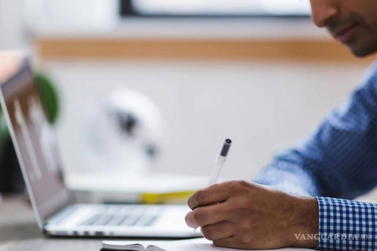 ¿Experiencia laboral pesa más que los estudios?