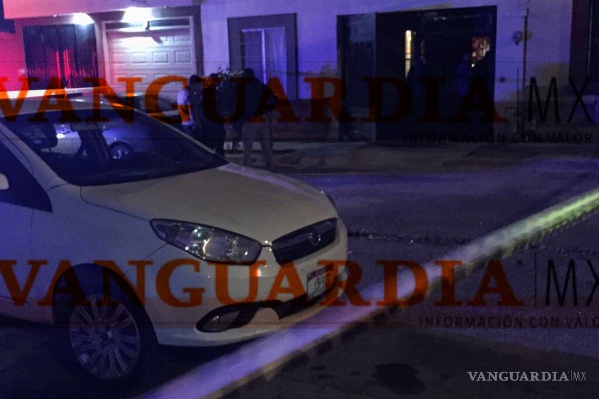 Se quita la vida por no conseguir empleo; ya son 29 suicidios en la Región Sureste de Coahuila