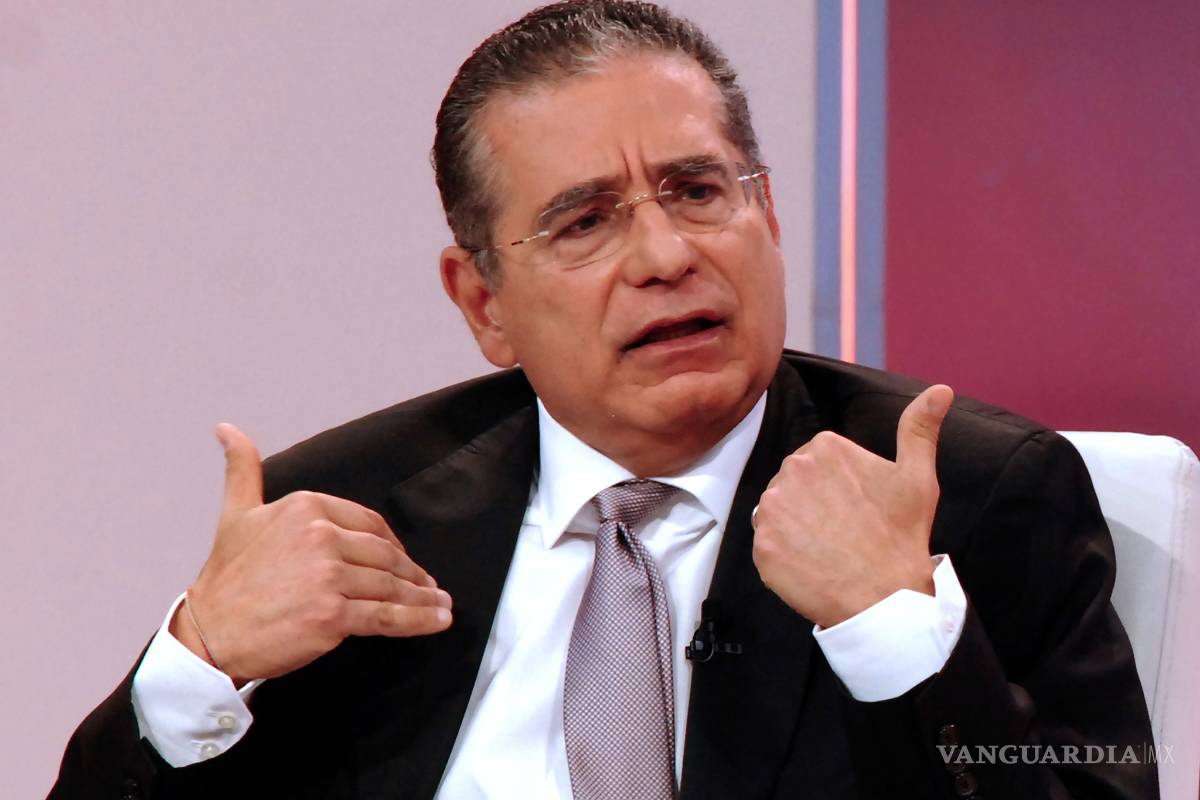 Detienen a fundadores de Mossack Fonseca por caso Odebrecht