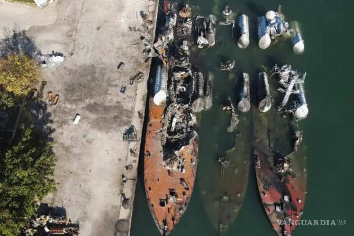 Aviones israelíes destruyen arsenales sirios en devastador ataque