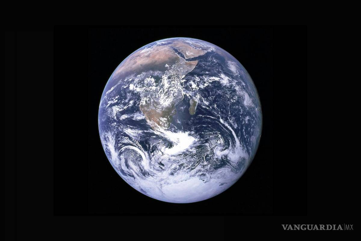 ¿Qué significa que la Tierra alcance su máxima velocidad y cómo nos afecta?