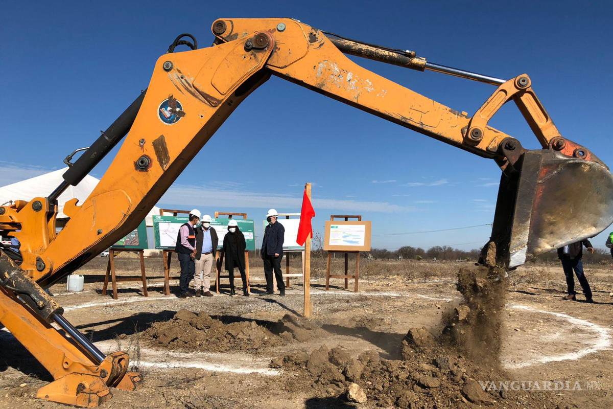 A 16 años, justicia y medidas de no repetición siguen pendientes en Pasta de Conchos