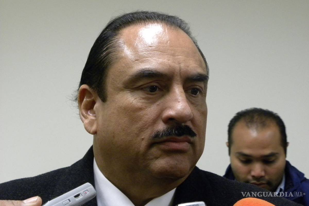 Con 320 pesos alcanza para el mandado de una semana, dice secretario de Sedesol