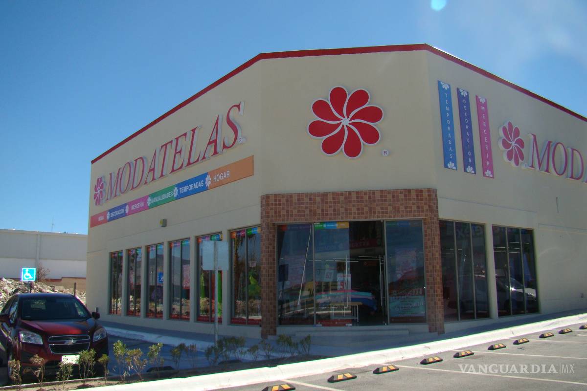 Al 90% la ocupación en ‘Mi Plaza Mirasierra’